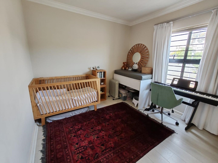 To Let 3 Bedroom Property for Rent in Royal Ascot Western Cape